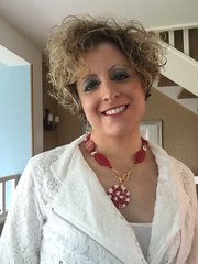 Photo: Viviana Agostini