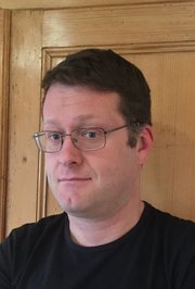 Photo: Andrea Scagnetti