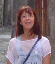 Photo: Julie Vinandy-Schmit