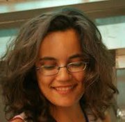 Photo: Liliana Miranda