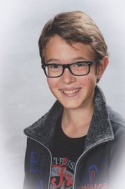 Photo: Olivier Demmer