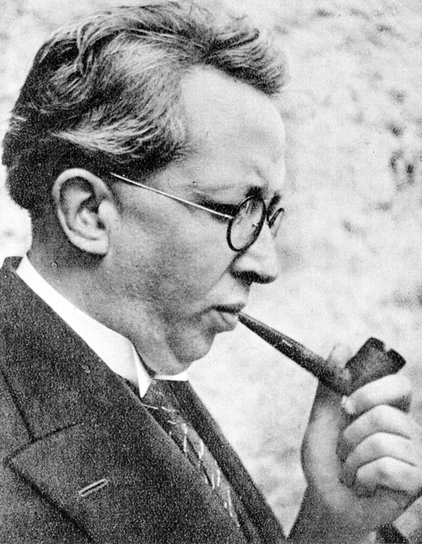 
					
						Alphonse Foos
					
					
					© Droits réservés/Alle Rechte vorbehalten
					