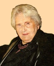 Photo: Anne Theisen-Krieger