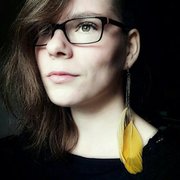 Photo: Sabrina Gérard