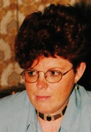 Photo: Mariette Fiorese