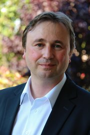 Photo: André Bauler