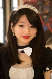 Photo: Sabrina Kaufmann