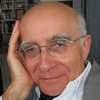 Porträt von Jean Greisch