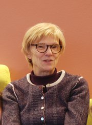 Photo: Marie-Paul Scholer-Jost