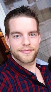 Photo: Ben Angelsberg