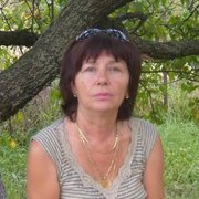 Photo: Divna Petrović