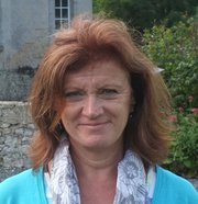 Photo: Karin Goedert