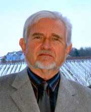 Photo: Jemp Rollinger