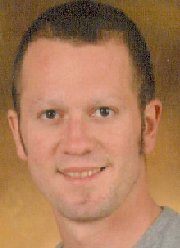 Photo: Pierre Rausch