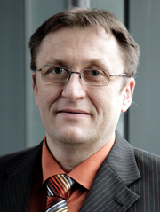 Photo: Romain Jeblick