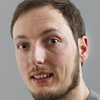 Steffen, Andy