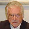 Porträt von Jean Grün