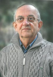 Photo: Jean-Paul Hurt