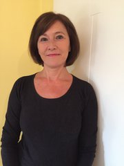 Photo: Béatrice Peters