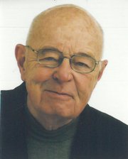 Photo: Jean Hamilius