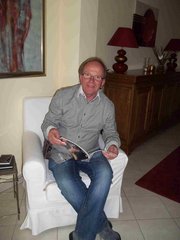 Photo: Lucien Jean-Marie Meier