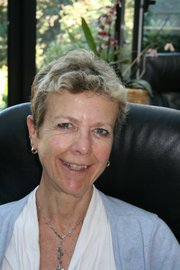 Photo: Nicole Bartholmy