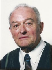 Photo: Jean-Pierre Thillens