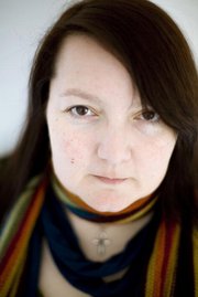 Photo: Vesna Andonovic