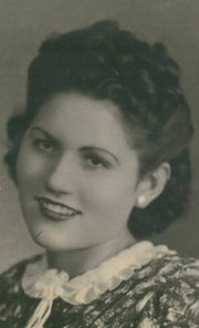 Photo: Marguerite Thill-Somin-Nicholson