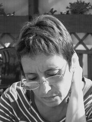 Photo: Jacqueline Levy