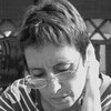 Porträt von Jacqueline Levy