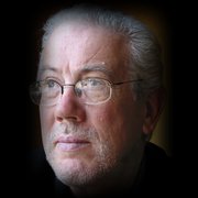 Photo: Carlos Miguel Pacheco