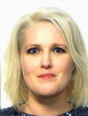 Photo: Roxane Schwandt