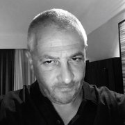 Photo: Roger Peiffer