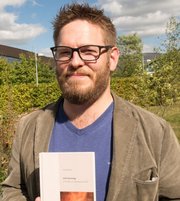 Photo: Claude Reiles