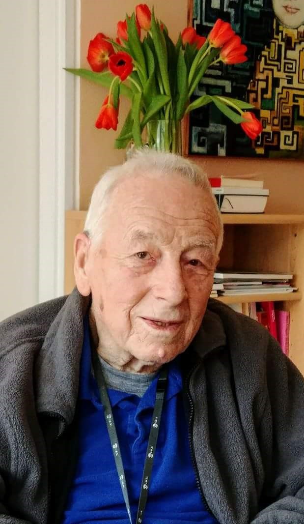
					
						Rosch Krieps
					
					
					© Droits réservés/Alle Rechte vorbehalten
					