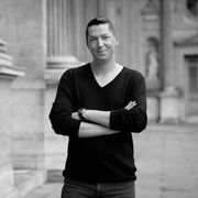 Photo: Jérôme Beck