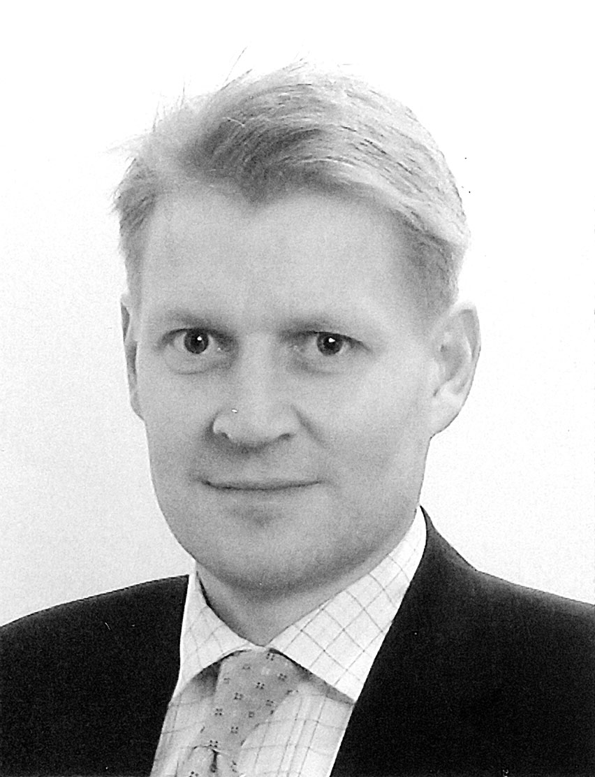 Foto: Wolfgang Geiselhart