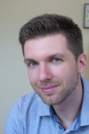 Photo: Yorick Schmit