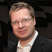 Photo: Jean-Michel Gaudron