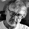 Porträt von Alfred Groff