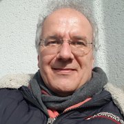 Photo: Christian Sarti