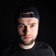 Photo: Laurent Thiry