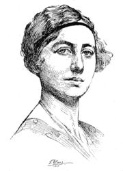 Foto: Melanie Georges