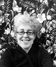 Photo: Andrée Pundel