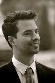 Photo: Gilles Kolbet