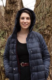 Photo: Valérie Minelli