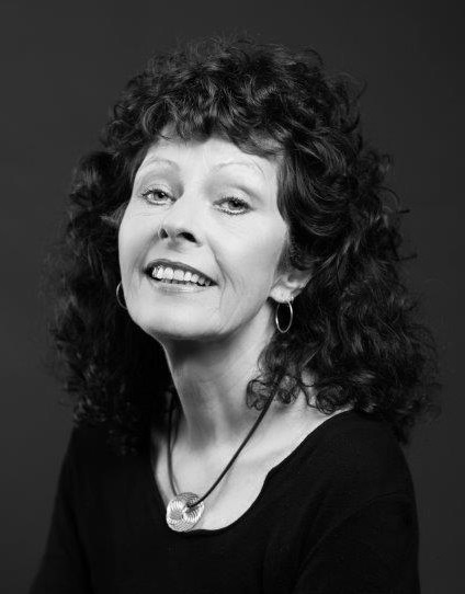 Photo : Josée Bourg