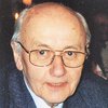Porträt von Erny Gillen