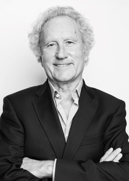 
					
						Gast Mannes
					
					
					© CNL
					